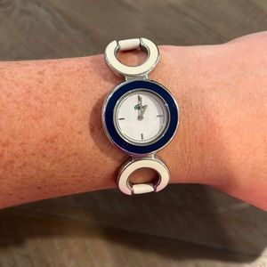 Lacoste Women’s Watch